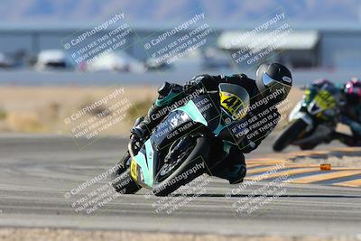 media/Feb-10-2024-CVMA (Sat) [[e9334563a5]]/Race 9 Amateur Supersport Middleweight/